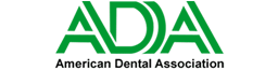 Logo of the American Dental Association