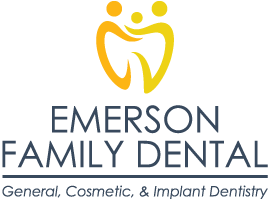 Emerson Family Dental